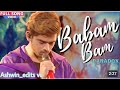 Tu Hi Hai Ek Tu Hai Racheta Swami Vinashkari Official Video