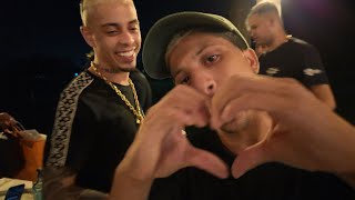 ÚLTIMO BAILE DE 2024 & RESULTADO DO AMIGO SECRETO