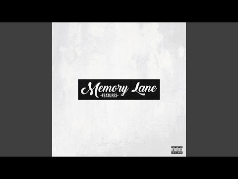 You Can Live (feat. JmorE & Copywrite) (Remix)