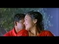 ANDALA PAPA Hot Romantic Movie