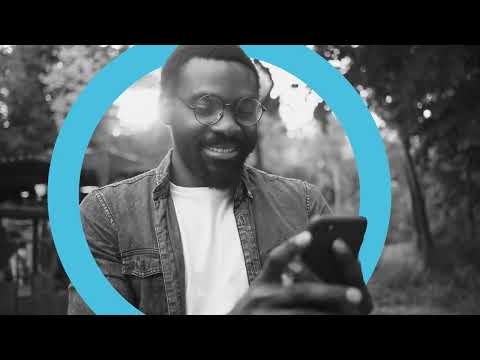 MOBE video/presentation/materials