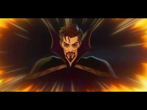 Kate Havnevik - Unlike Me (!lyas remix 1 hour)