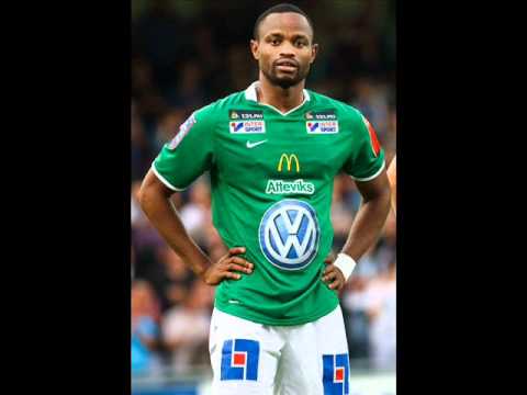 G-Bo-K - Born 2 Shine