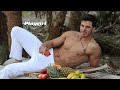 Jake PLAYGIRL Man Of The Month February 2025