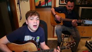 Why Do You Want Him - Green Day (Brendan Biondi Cover) #everygreendaysong
