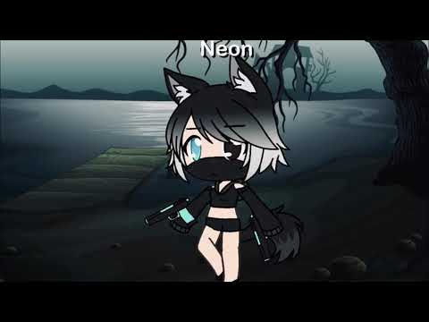 Nightcore ~ 16 Shots