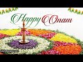 Onam Whatsapp Status Download 2020