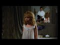 Otra Vuelta De Tuerca 1985 Flora Prays Kids In Movies