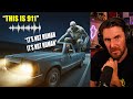 ITS NOT HUMAN The Scariest 911 CALL You Ll Ever Hear Plus The Interview