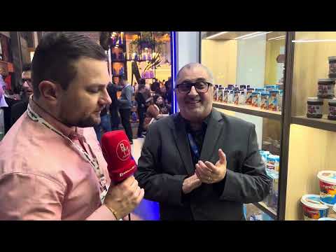 Triângulo Mineiro expande negócios no RS