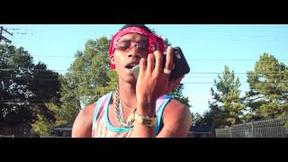 PHB (Playaz Hoes & Bandz) Official Video