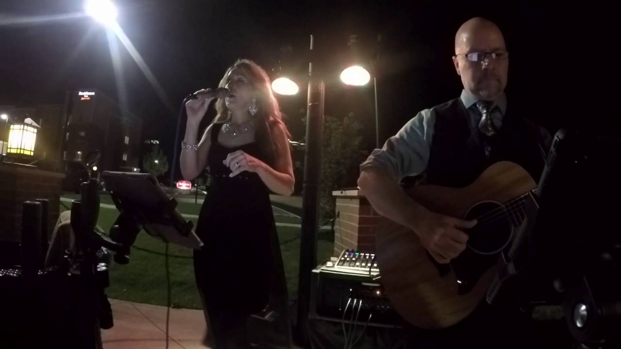 Promotional video thumbnail 8 for Little Black Dress
