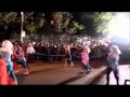 Lou Reed - Halloween Parade