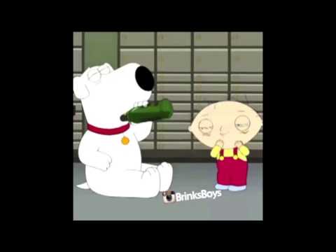 Moveดีกว่า  - [SCW] Jonin ,Furlong ft. Q