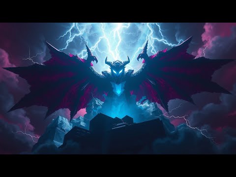 Прев'ю відео