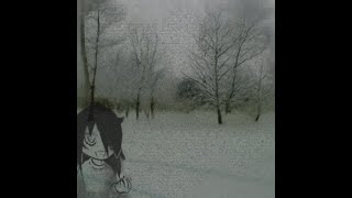 Cover art for epicsong95