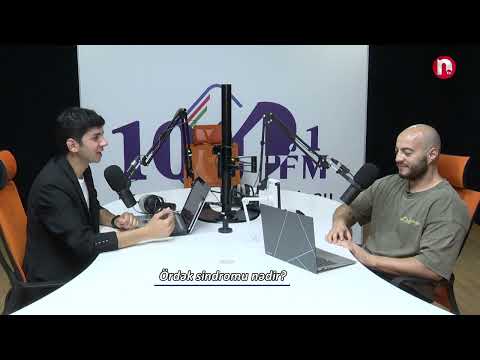 Axşam-Axşam - 12.06.2024