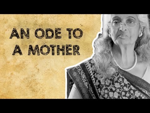 Vinod K Sharma Kya Tumhe yaad hai