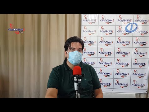 Astrônomo do LNA participa de descoberta de asteroide terrestre