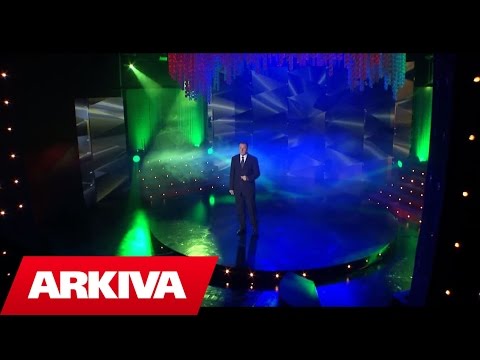 Xhavit Sadiku - Jusuf Gervalla (Official Video HD)