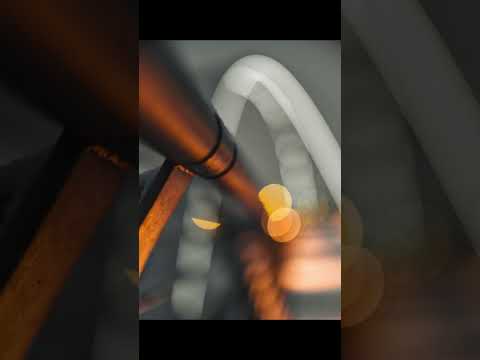 Testing 7Artisans 35mm T1.05 on Sony A7iv sample photos