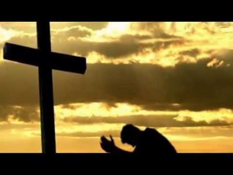 Conhecido Pelos Cravos - 06 - OUÇAM OS MARTELOS