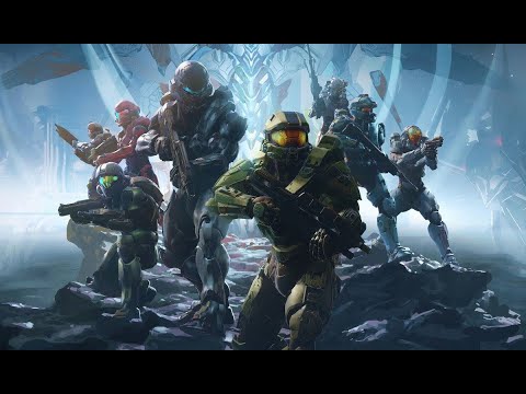 The Living Tombstone - It's Raining Men Remix Instrumental (TECH TRAXX NO DROP EDIT)