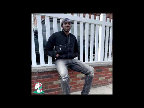 Lee HendriX$on - PUT MYSELF ON (prod. nerdcoke)