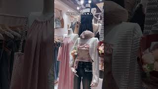 Download lagu CHINESE GIRLS SHOPPING BELOW 10$ ๐ #douyinchina #douyin #chinese #chinesefashion #fashion #haul mp3 Download lagu CHINESE GIRLS SHOPPING BELOW 10$ ๐ #douyinchina #douyin #chinese #chinesefashion #fashion #haul mp3