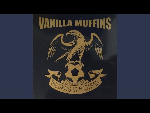 No Punkrock In My Car