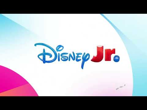 Mikros Animation/Disney Television Animation/Disney Jr (2025)