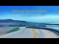 Brian Bromberg - Froggy’s (Official Audio)