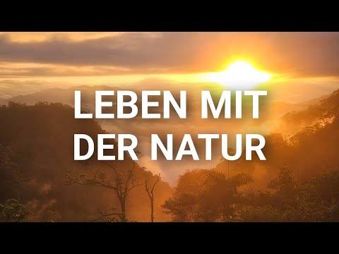 FREI LEBEN IN PERU - Auswandern und Aussteigen aus der Matrix