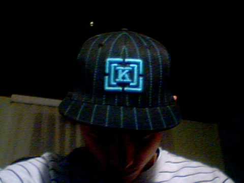 Beni Xhemas Ft. PerkoBoss - Traditioni