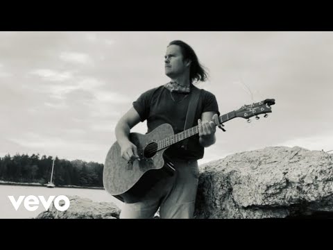 77 Apes - Dark Flowers