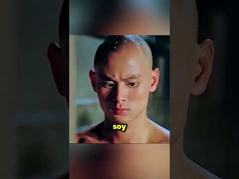 🔥 ¡TODOS SE RIERON DE ÉL… HASTA QUE LO LOGRÓ! 😱1