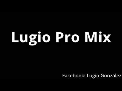 Lil Jon and Calin Harris   with my hands up on the knife party