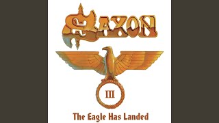 Are We Travellers In Time  (Recorded Live in Wacken, 2004)