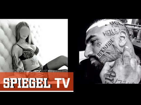 download lagu mp3 mp4 Mexx Korschenbroich ffnungszeiten 2018, download lagu Mexx Korschenbroich ffnungszeiten 2018 gratis, unduh video klip Mexx Korschenbroich ffnungszeiten 2018