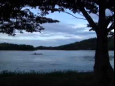 Junto as Aguas Album