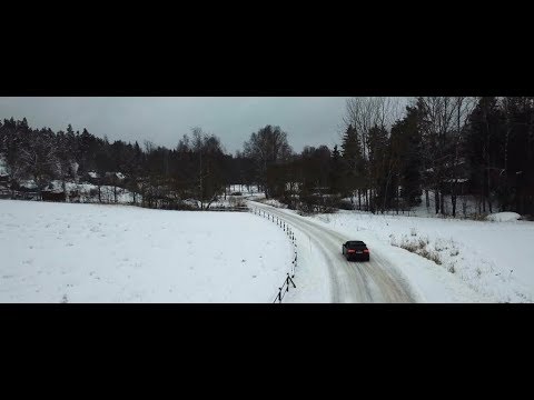 Izi Draro - LOS PRIMEROS (Prod. L'Artisan) VIDEO