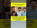 BOBBY DEOL SAID NEPOTISM DOESN T ALWAYS HELP DEBUTS Viral Viral Bollywood Bollywoodnepotism
