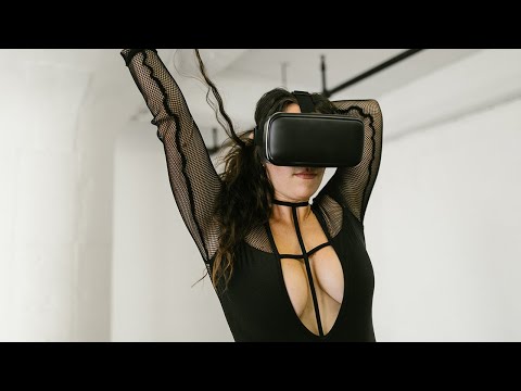 Paul Jockey - Off The Wall (Official Video HD)