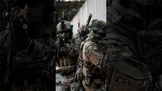 Path of a Warrior | Alpha Mentality