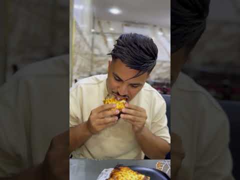 TikTok: ouss_mengouchi