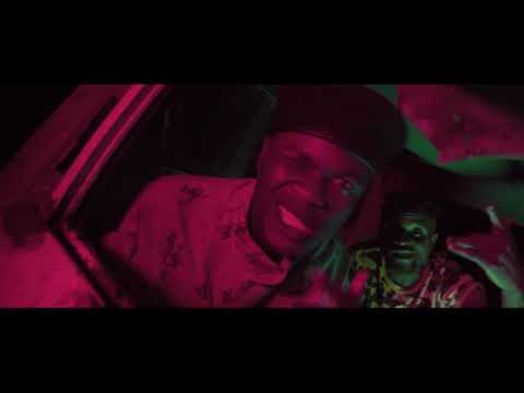 Sky beezo ft  Jae Wizy & Venture Man_Selako