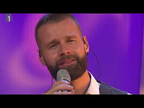 MATJAŽ PERENIČ IN FEHTARJI - DIŠALI SO TVOJI LASJE (V PETEK ZVEČER)