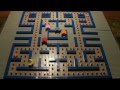 Lego Pac-Man Game - YouTube