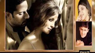 AYE CHAND TERI ( Singers, Sonu Nigam &amp; Alka Yagnik )