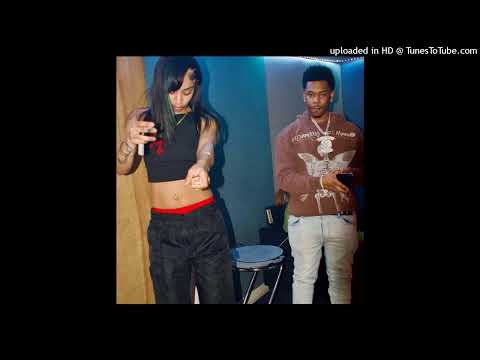 Shawn Ferrari x Chief Keef x Ballout x Tadoe Type Beat - "RICKY"